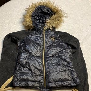 Michael Kors jacket